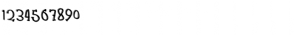 Bellia Holle Regular Font Bellia Holle Regular Font