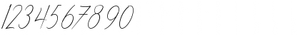 Belligiant Regular Font Belligiant Regular Font