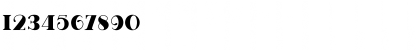 Bellmoco Handcola Regular Font