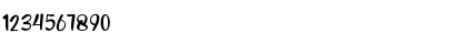Belove Regular Font Belove Regular Font