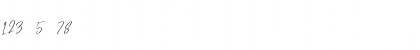 Besties Matthew Regular Font Besties Matthew Regular Font