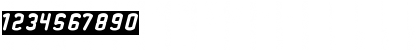 Big Mountain-Inverse Regular Font Big Mountain-Inverse Regular Font