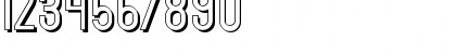 Bingke Nangka DEMO Regular Font Bingke Nangka DEMO Regular Font