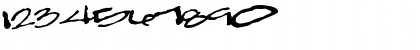 Clear Regular Font Clear Regular Font