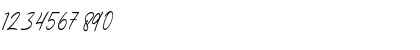 Birdspring Signature DEMO Regular Font Birdspring Signature DEMO Regular Font