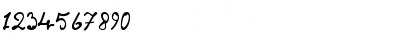 BlackPirates BlackPirates Font BlackPirates BlackPirates Font
