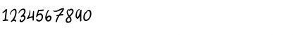 Bllodir Smart Regular Font Bllodir Smart Regular Font