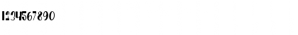 Bold Berrywalls BoldBerrywalls Font Bold Berrywalls BoldBerrywalls Font