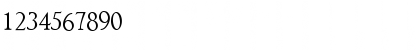 Bold Kei Regular Font Bold Kei Regular Font