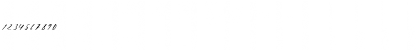 bomboloni Regular Font bomboloni Regular Font