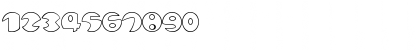 Boolat Regular Font Boolat Regular Font
