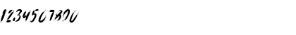Boxingdragon Regular Font Boxingdragon Regular Font