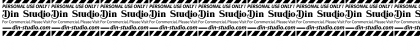 Breathing Personal Use Regular Font