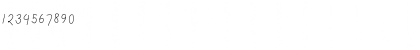 Bridgeth Regular Font
