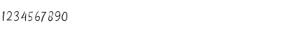 Bright Star Dafont Regular Font Bright Star Dafont Regular Font