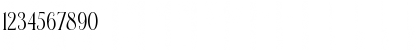 Brilliantly DEMO Regular Font Brilliantly DEMO Regular Font