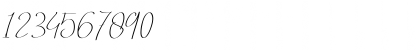 Brittney Queen Regular Font Brittney Queen Regular Font