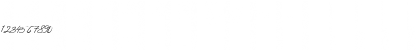 Brownis Regular Font Brownis Regular Font
