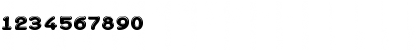 Bubblegum Ink Regular Font Bubblegum Ink Regular Font