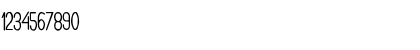 Buon Umore Rough Bold Regular Font Buon Umore Rough Bold Regular Font