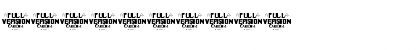 Business Regular Font Business Regular Font