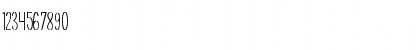 Button Box Regular Font Button Box Regular Font
