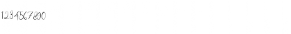 Caitlin Angelica Regular Font