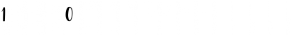 CAlifornia dolphin Regular Font CAlifornia dolphin Regular Font