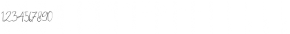 Calistin Regular Font Calistin Regular Font