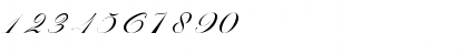 callidar Regular Font