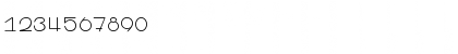 Candy Apple Regular Font Candy Apple Regular Font