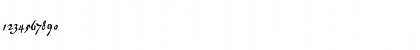 P22Broadwindsor Regular Font P22Broadwindsor Regular Font