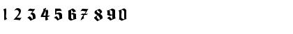 Cardanaya Font SemiBold Font Cardanaya Font SemiBold Font