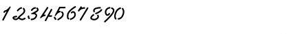 Carefour Bold Font