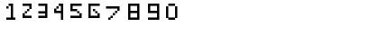 Carrera font Regular Font Carrera font Regular Font
