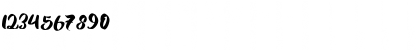 Castel Regular Font