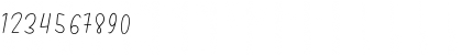 Castyla Regular Font Castyla Regular Font