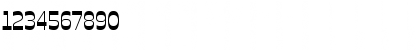 Celestine Black Font Celestine Black Font