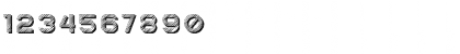 Chalkboard Regular Font Chalkboard Regular Font