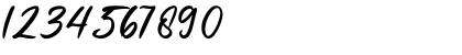 Cheese Cookies Regular Font Cheese Cookies Regular Font