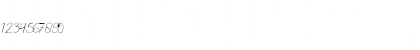 Cherella Bold Regular Font Cherella Bold Regular Font