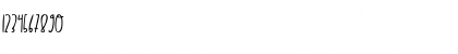 Childkid Regular Font