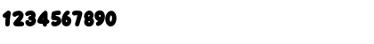 Chill Chill Regular Font