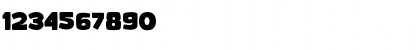 CHUCKLESOME Regular Font CHUCKLESOME Regular Font