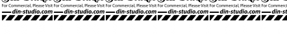Chyali Personal Use Regular Font Chyali Personal Use Regular Font