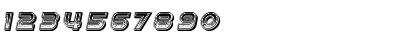 Cimice Regular Font Cimice Regular Font