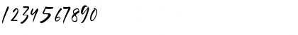Citul Regular Font Citul Regular Font