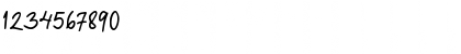 Clara Regular Font Clara Regular Font