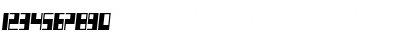 Clease Plap Regular Font Clease Plap Regular Font