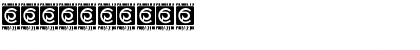 Clowney Regular Font Clowney Regular Font
